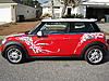 New to forum-mini2010-002.jpg