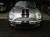 I got the wife a mini *I am jealous-st1.jpg