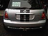 I got the wife a mini *I am jealous-st2.jpg