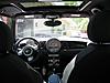 so far - so psyched.. Mileage: 000025-red-mini-2.jpg
