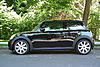 Midnight Black Mini Cooper S-mini-001.jpg