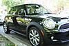 Midnight Black Mini Cooper S-mini-002.jpg