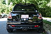 Midnight Black Mini Cooper S-mini-005.jpg