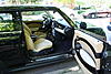 Midnight Black Mini Cooper S-mini-006.jpg