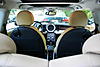 Midnight Black Mini Cooper S-mini-009.jpg