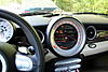 Midnight Black Mini Cooper S-mini-014.jpg