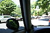 Midnight Black Mini Cooper S-mini-015.jpg