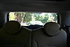 Midnight Black Mini Cooper S-mini-016.jpg