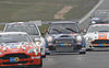 NOT YOUR FATHER'S MINI-f2.jpg