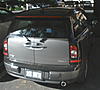 New MINI owner here!-mini-2.jpg