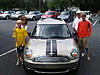 New Today MINI Cooper Clubman SS-img00002-20100529-1506.jpg