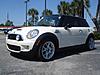 Hi from Sunny Florida-15484857059_277348230_im1_main_565x421_a_562x421.jpg