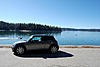 New mini owner here-shaver-lake-.jpg