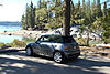 New mini owner here-shaver-lake..jpg