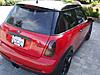 New member accidentally buys a mystery Mini-1mini-for-forum01.jpg