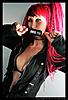 I am the mechanic on a friends mini-l_3d1866307fafc9e06a39da84359c56a2.jpg
