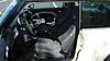 Buying a Used Mini - What Do I Look For?-dsc00535.jpg