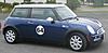 New/Old owner-my-2004-mini.jpg