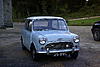 Another new member over here!-lola-big-front.jpg