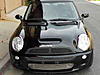 my new r53 s-front.jpg