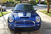 Pre-emptive Introduction-my-mini1.jpg