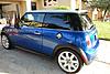 Pre-emptive Introduction-mymini8.jpg