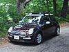 looking forward to the obsession ('03 R50)-wblg_mini-on-quaker2.jpg