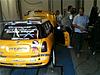 New UK Time Attack Mini-dyno.jpg