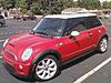 The beginning of something new-2003-mini-1.jpg