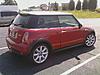 The beginning of something new-2003-mini-2.jpg
