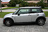 Hello MINI crowd. I just bought an '05 MCS-coop1.jpg