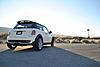 Just thought I'd introduce myself-mini-004-800x600-.jpg