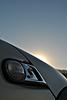 Just thought I'd introduce myself-mini-010-800x600-.jpg