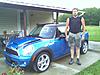 New Mini owner Ohio-0619102049a.jpg