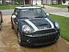 Hello from L.A. (that's Lower Alabama)-mini.jpg
