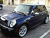 Hi there from San Antonio Texas!-img00504-20100727-1925.jpg