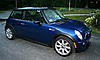New '03 MCS Owner-my-mini.jpg