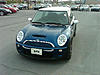 Hello Everyone-img00015-20100424-1645.jpg