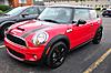 My new/first Cooper S!-mini2.jpg