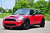 My new/first Cooper S!-mini4.jpg