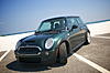 *Beep Beep* New Girl On The Lot-_dsc7301.jpg