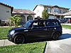New to Mini's and NAM-dsc01467.jpg