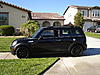 New to Mini's and NAM-dsc01468.jpg