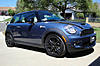 Soon to be a Motoring Maniac!!!-emma.jpg