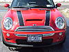 05 Mini Convertibile-mvc-010f.jpg