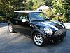 We Got a new MINI-mini.jpg