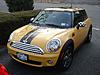 New Member - NOT New to MINI!-best-75.jpg
