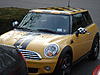 New Member - NOT New to MINI!-dsc05730.jpg