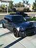My new evil MINI-16708858525.283086150.im1.02.565x421_a.316x421.jpg