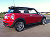 New 2010 JCW owner-2010jcwmini_2.jpg